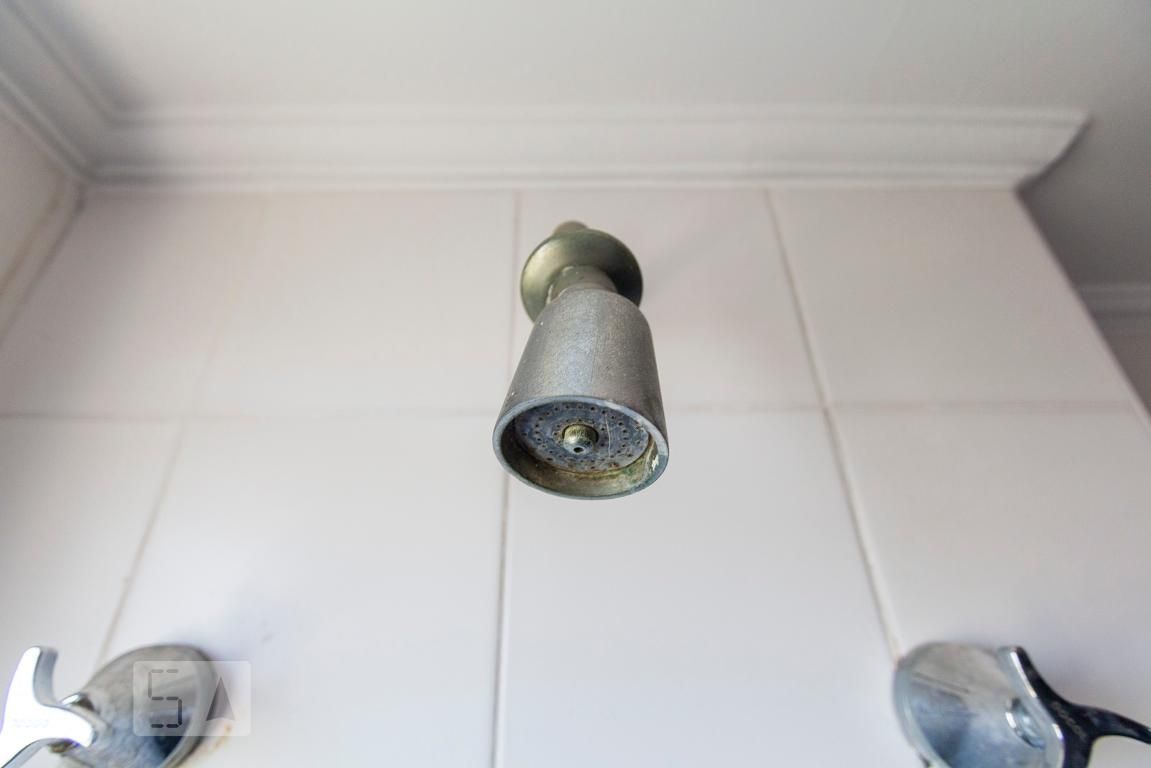Apartamento, 2 quartos, 63 m² - Foto 13