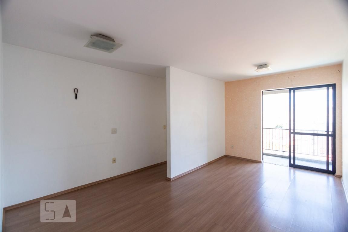 Apartamento, 2 quartos, 63 m² - Foto 1