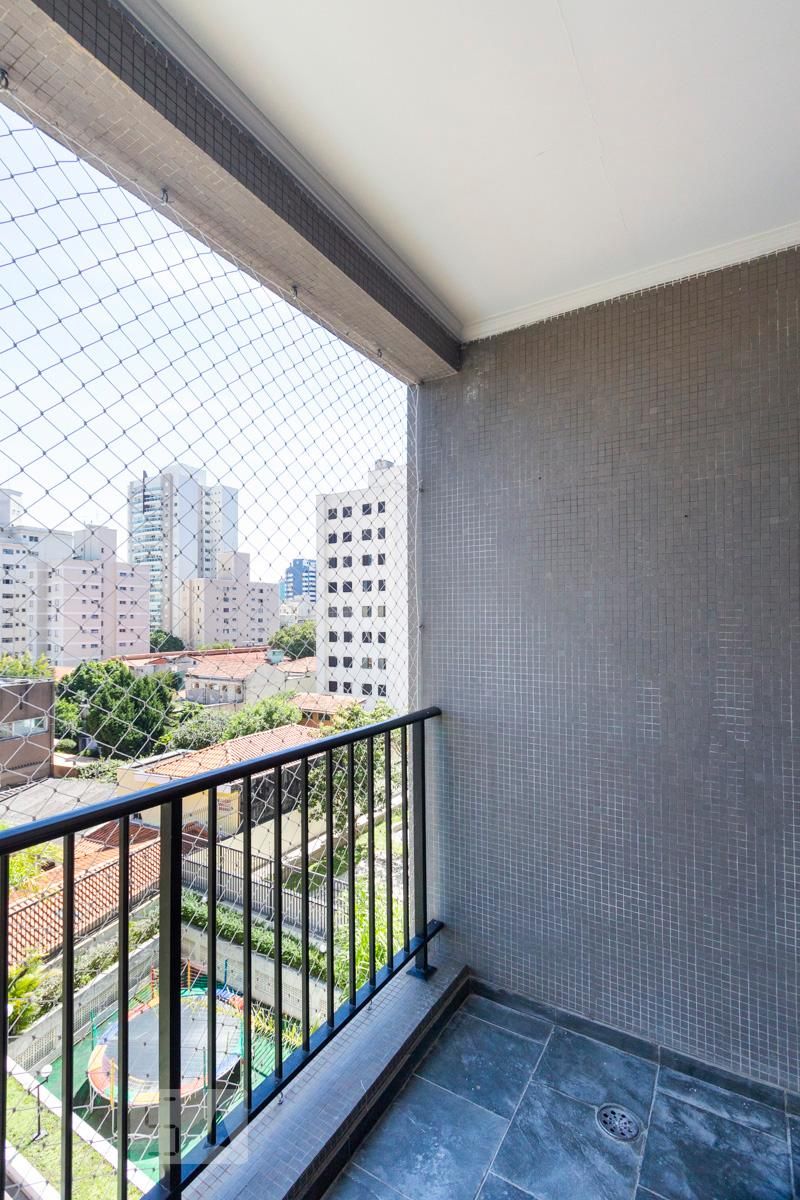 Apartamento, 2 quartos, 63 m² - Foto 6