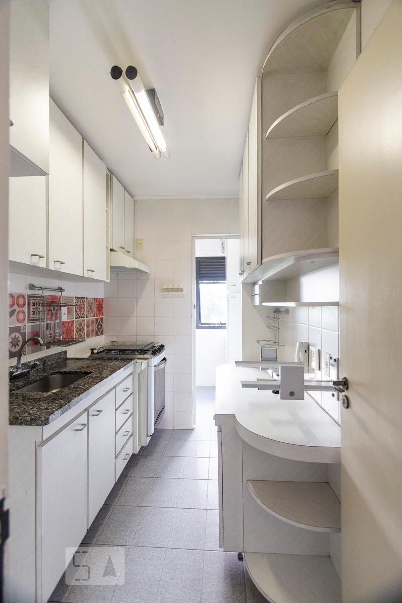 Apartamento, 2 quartos, 63 m² - Foto 30