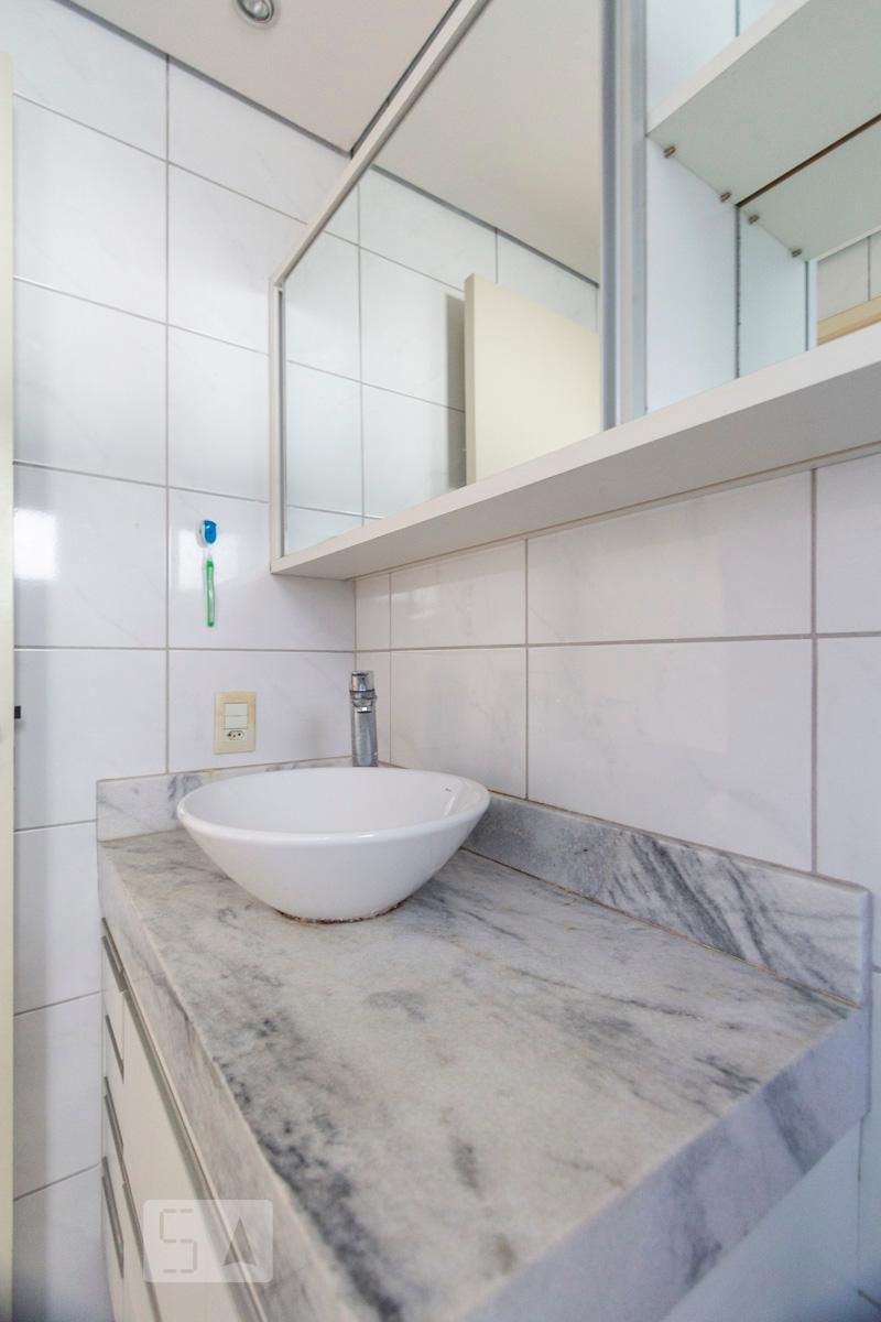 Apartamento, 2 quartos, 63 m² - Foto 26