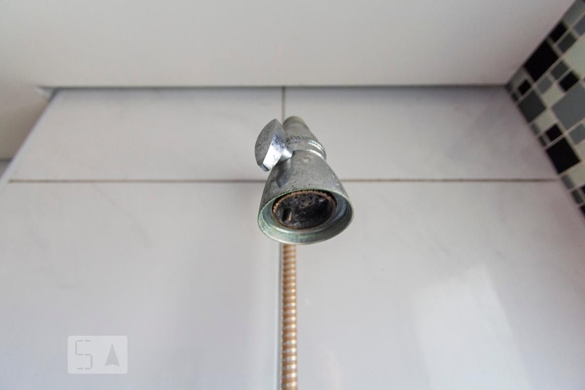 Apartamento, 2 quartos, 63 m² - Foto 25
