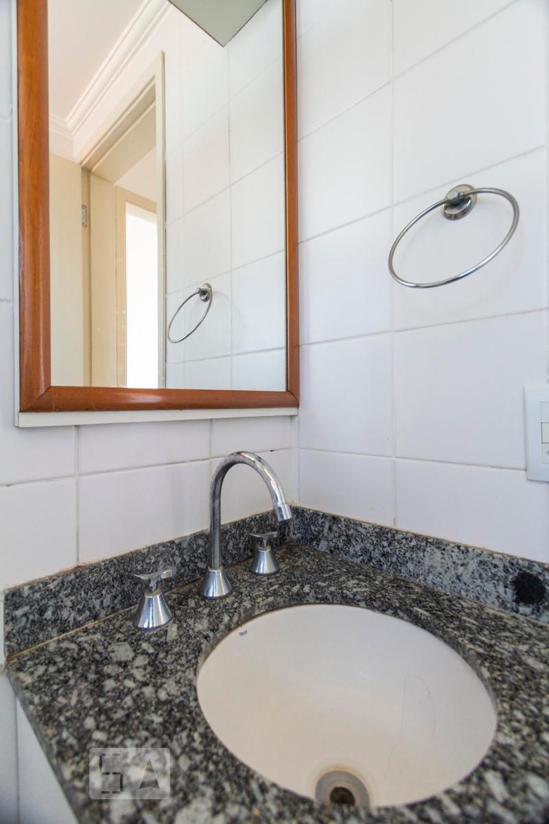 Apartamento, 2 quartos, 63 m² - Foto 14