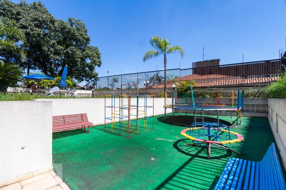 Apartamento, 2 quartos, 63 m² - Foto 49