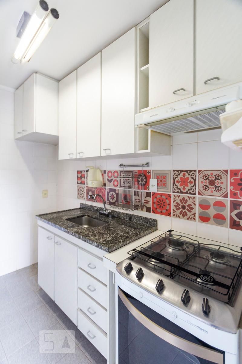 Apartamento, 2 quartos, 63 m² - Foto 32