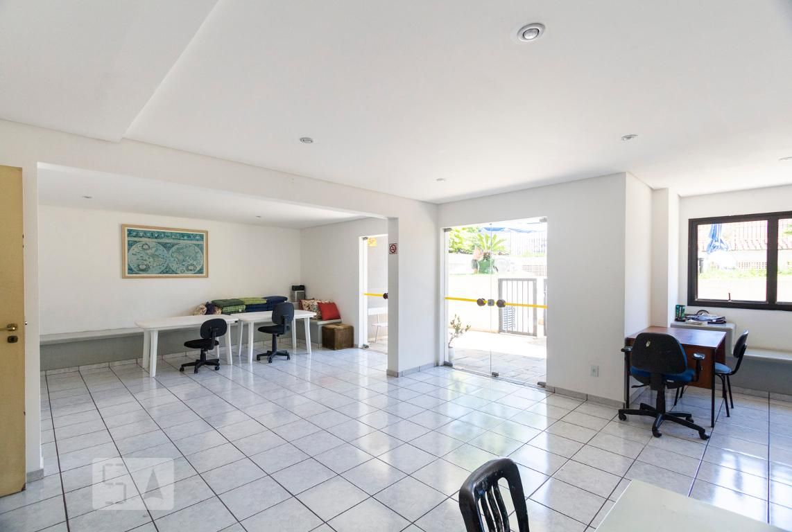 Apartamento, 2 quartos, 63 m² - Foto 47