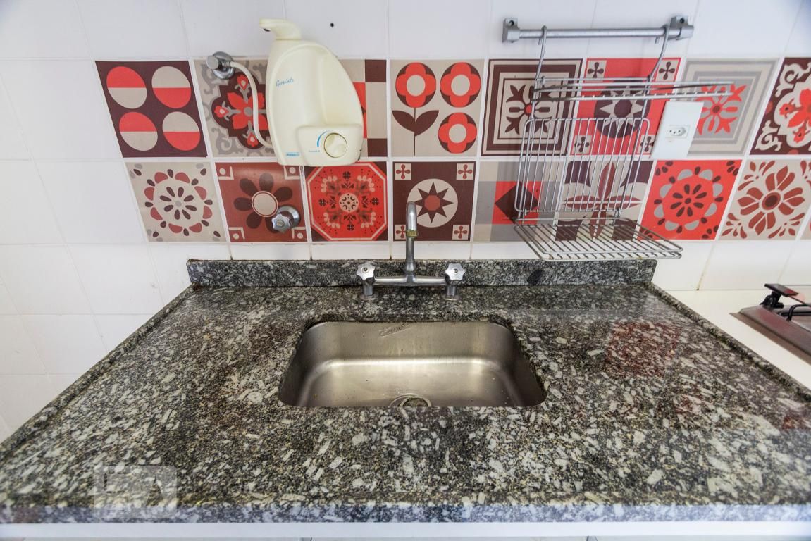 Apartamento, 2 quartos, 63 m² - Foto 34