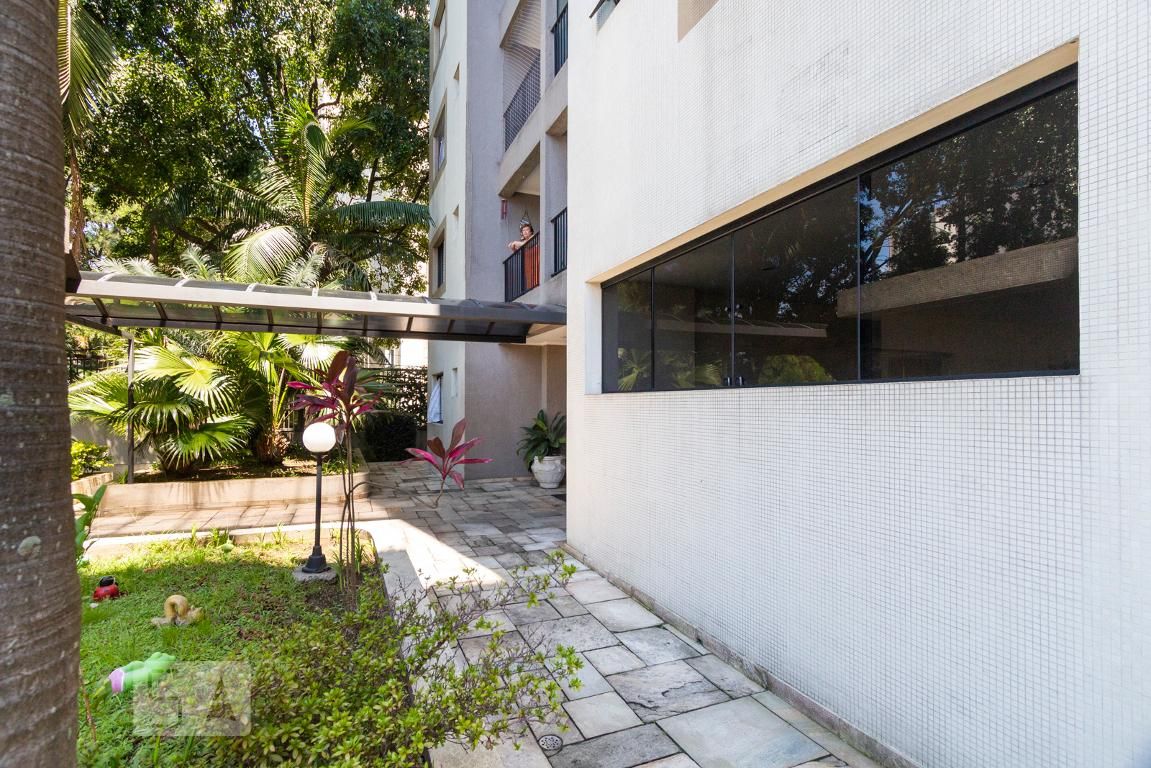 Apartamento, 2 quartos, 63 m² - Foto 51