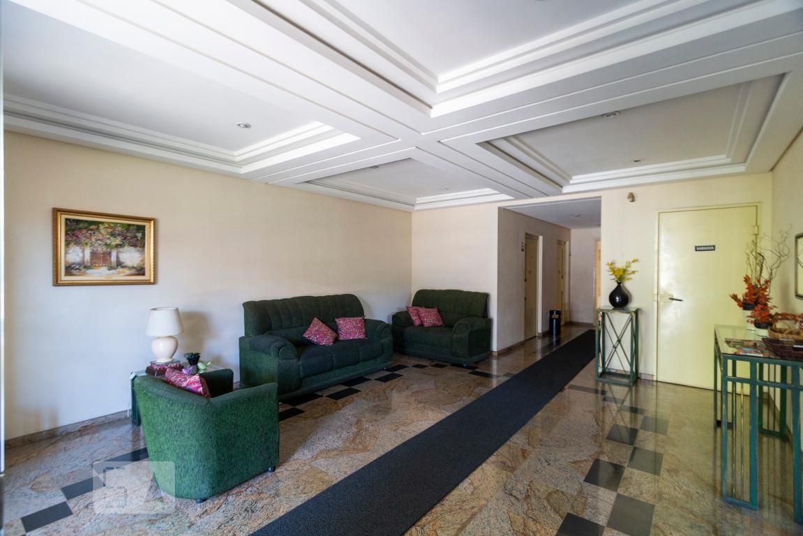 Apartamento, 2 quartos, 63 m² - Foto 42