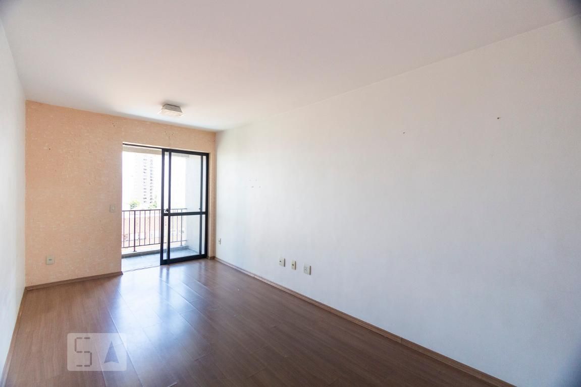 Apartamento, 2 quartos, 63 m² - Foto 3