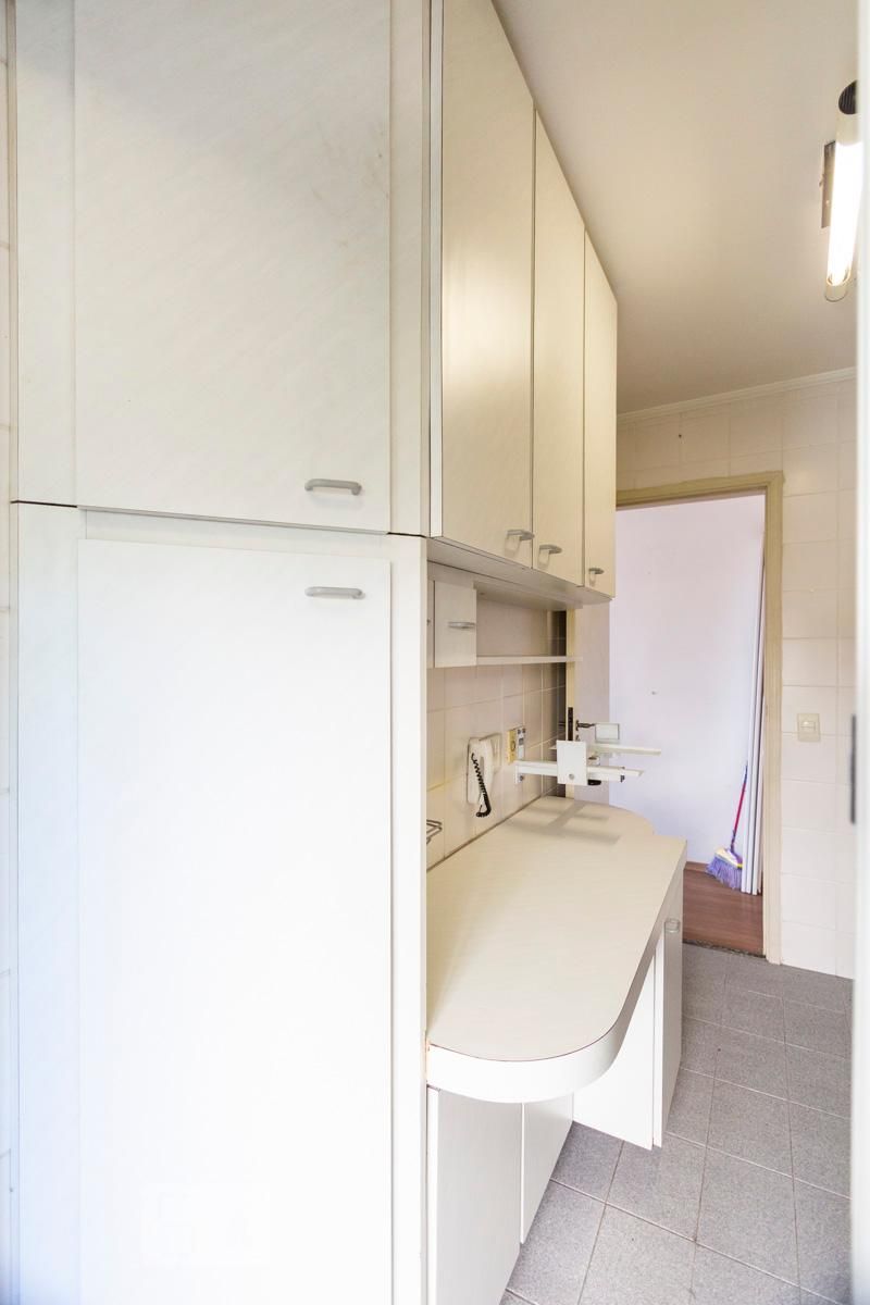 Apartamento, 2 quartos, 63 m² - Foto 33