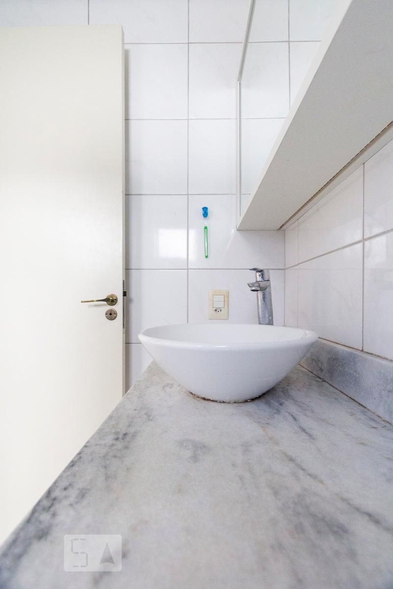 Apartamento, 2 quartos, 63 m² - Foto 28