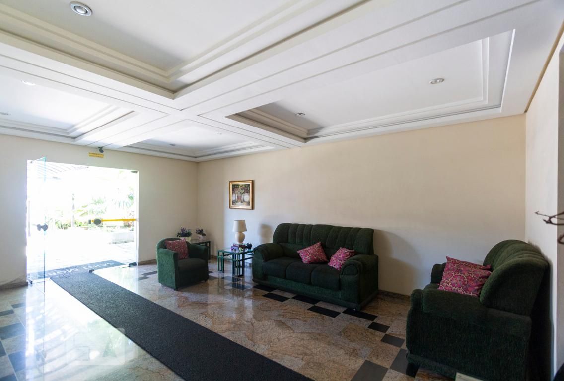 Apartamento, 2 quartos, 63 m² - Foto 44