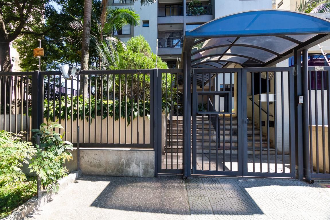 Apartamento, 2 quartos, 63 m² - Foto 53