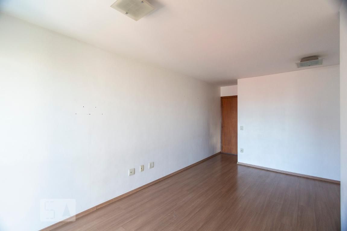 Apartamento, 2 quartos, 63 m² - Foto 5