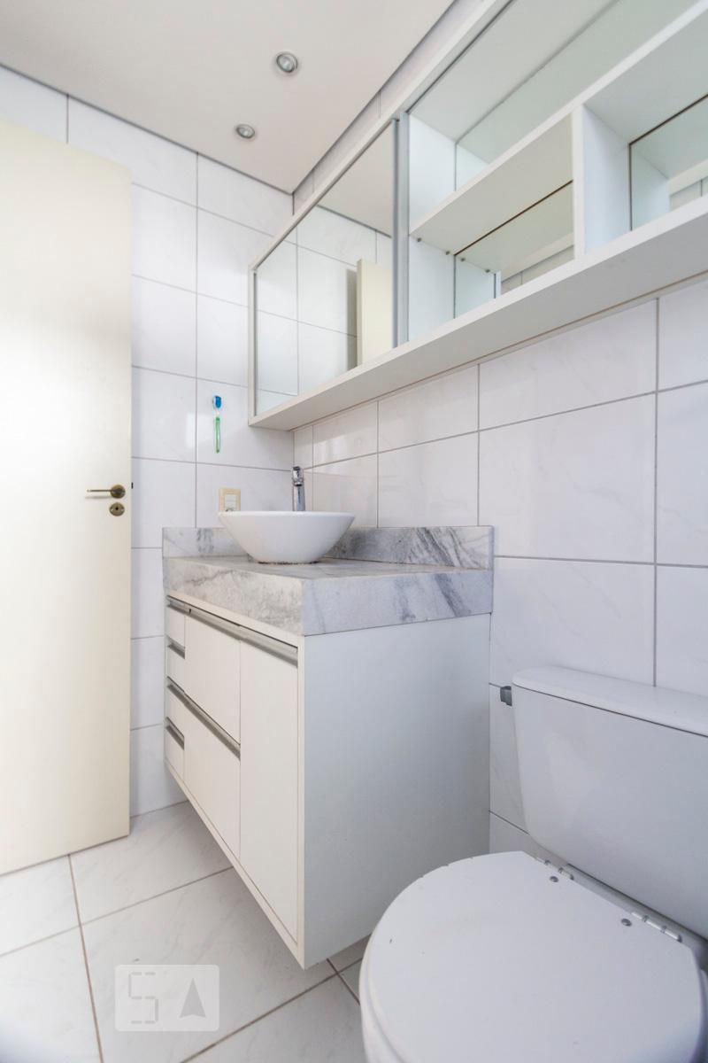 Apartamento, 2 quartos, 63 m² - Foto 23