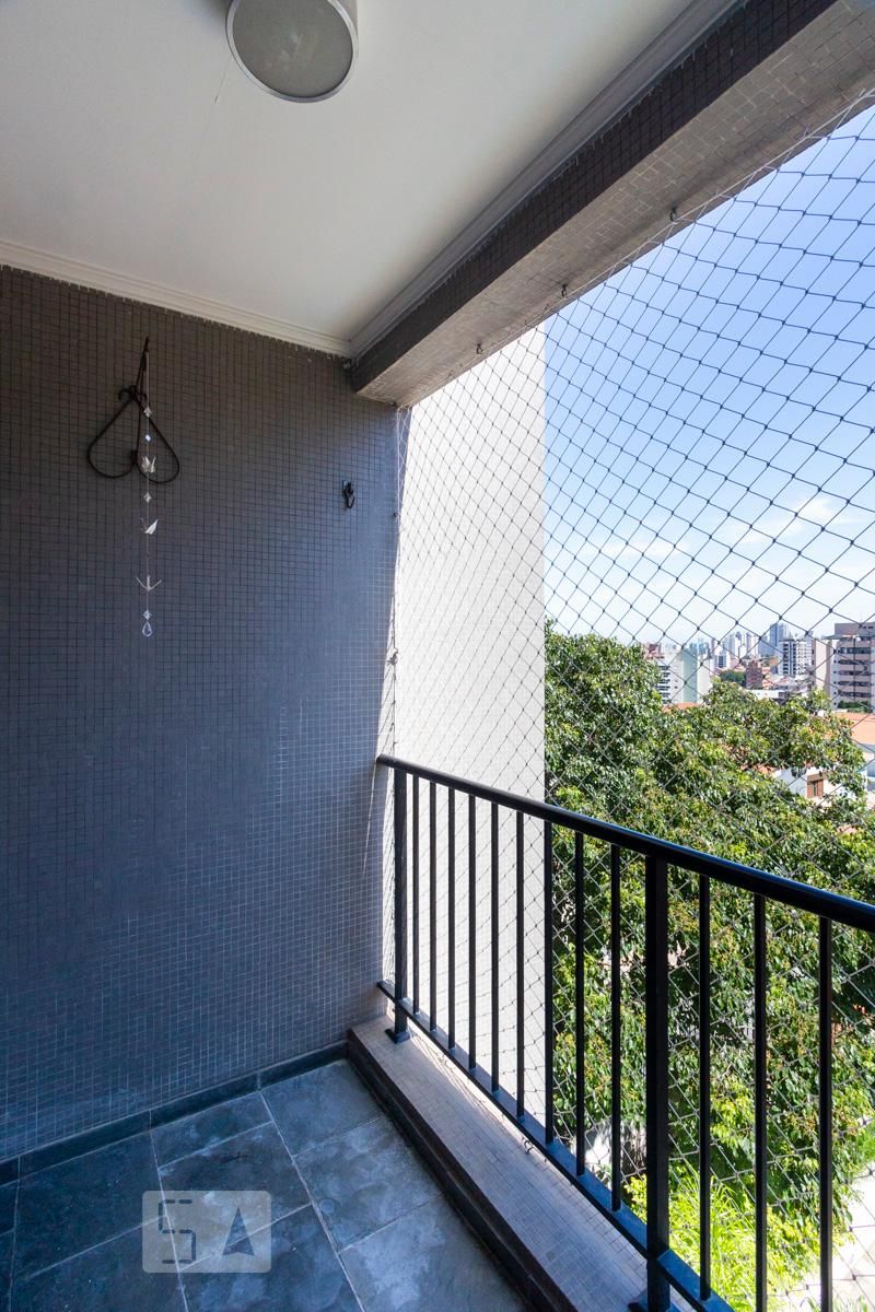 Apartamento, 2 quartos, 63 m² - Foto 7
