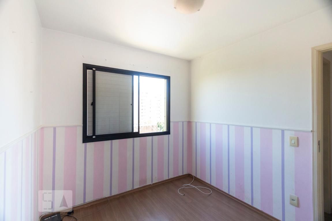 Apartamento, 2 quartos, 63 m² - Foto 17