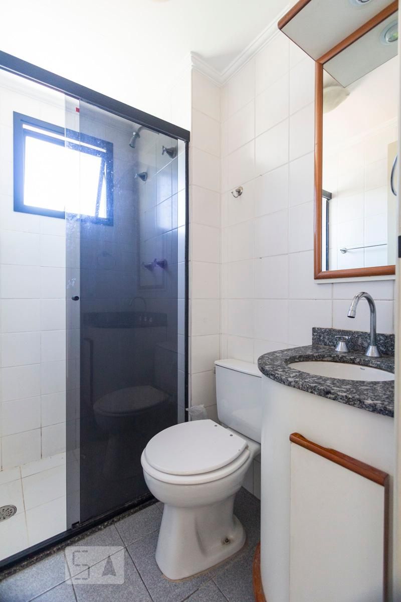 Apartamento, 2 quartos, 63 m² - Foto 10