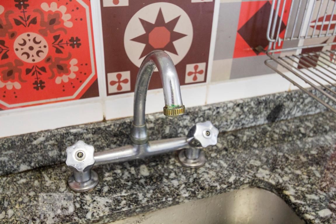Apartamento, 2 quartos, 63 m² - Foto 35
