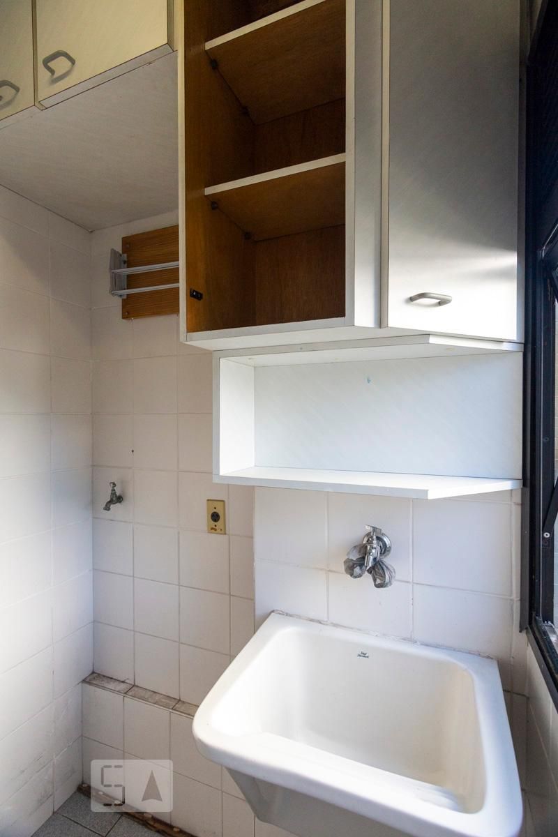 Apartamento, 2 quartos, 63 m² - Foto 40