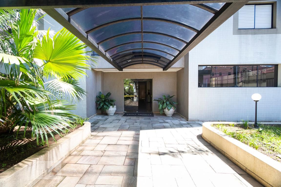 Apartamento, 2 quartos, 63 m² - Foto 52