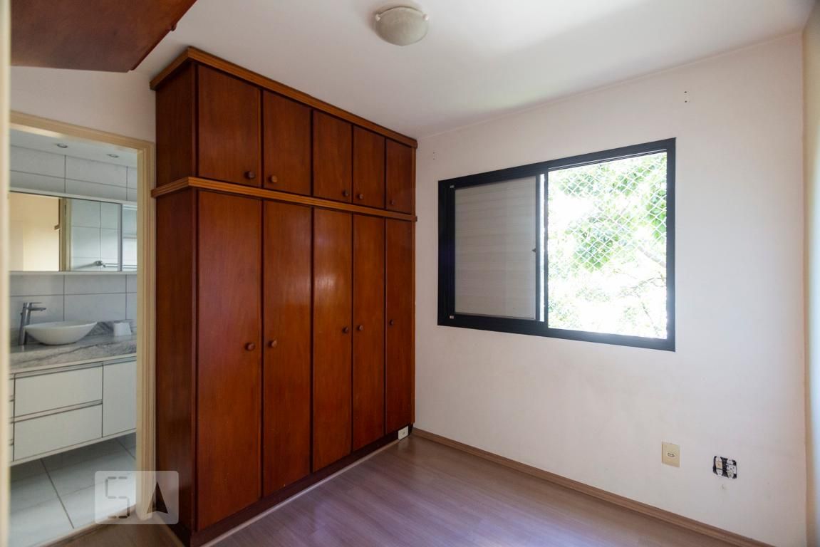 Apartamento, 2 quartos, 63 m² - Foto 19