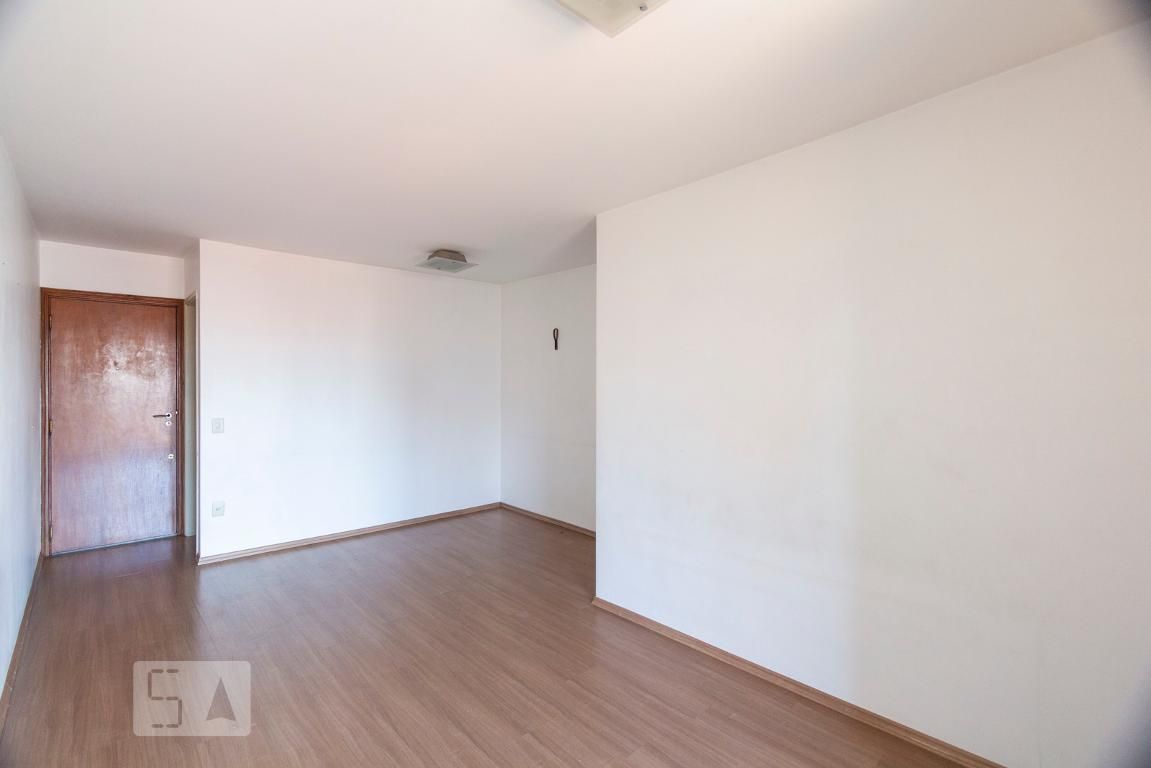 Apartamento, 2 quartos, 63 m² - Foto 4