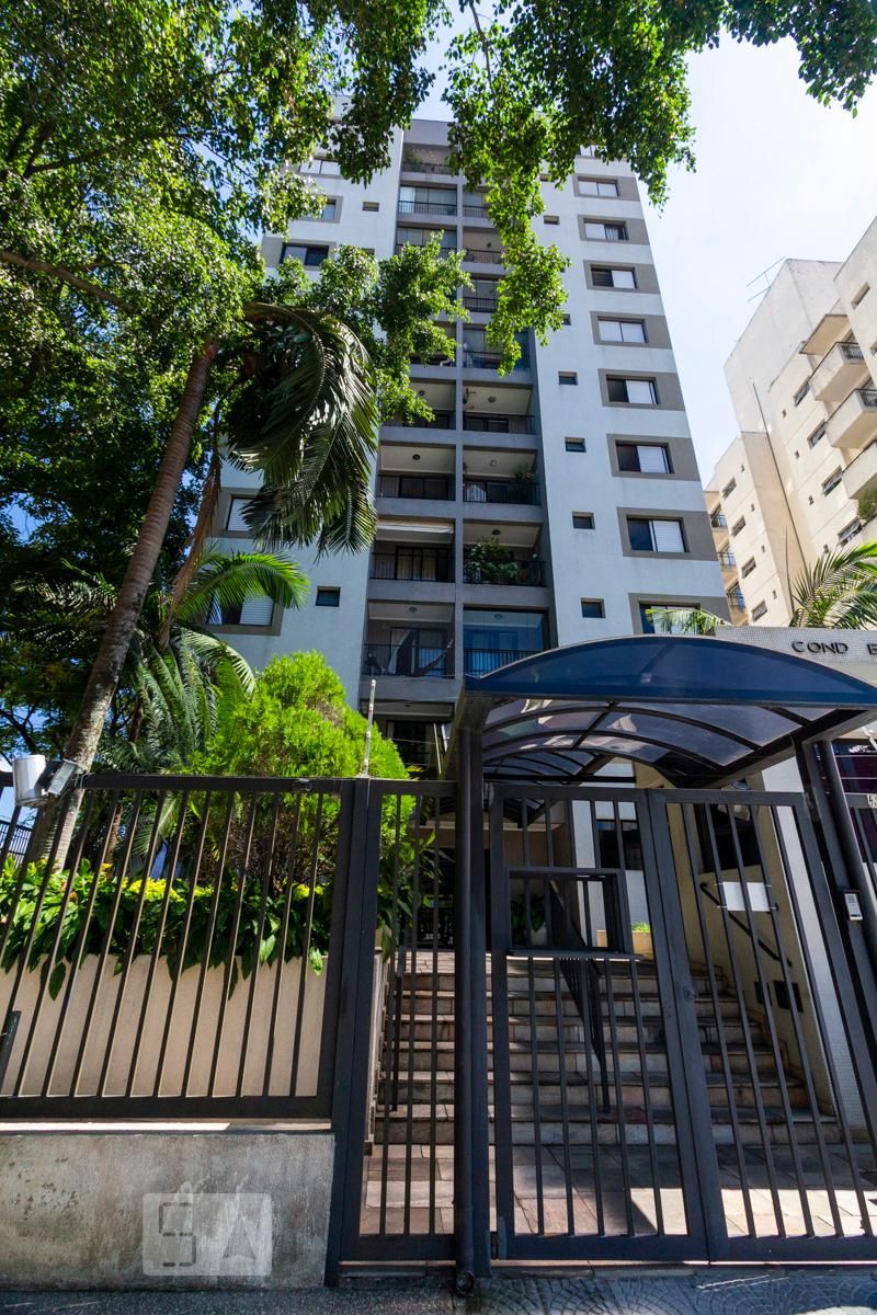 Apartamento, 2 quartos, 63 m² - Foto 54