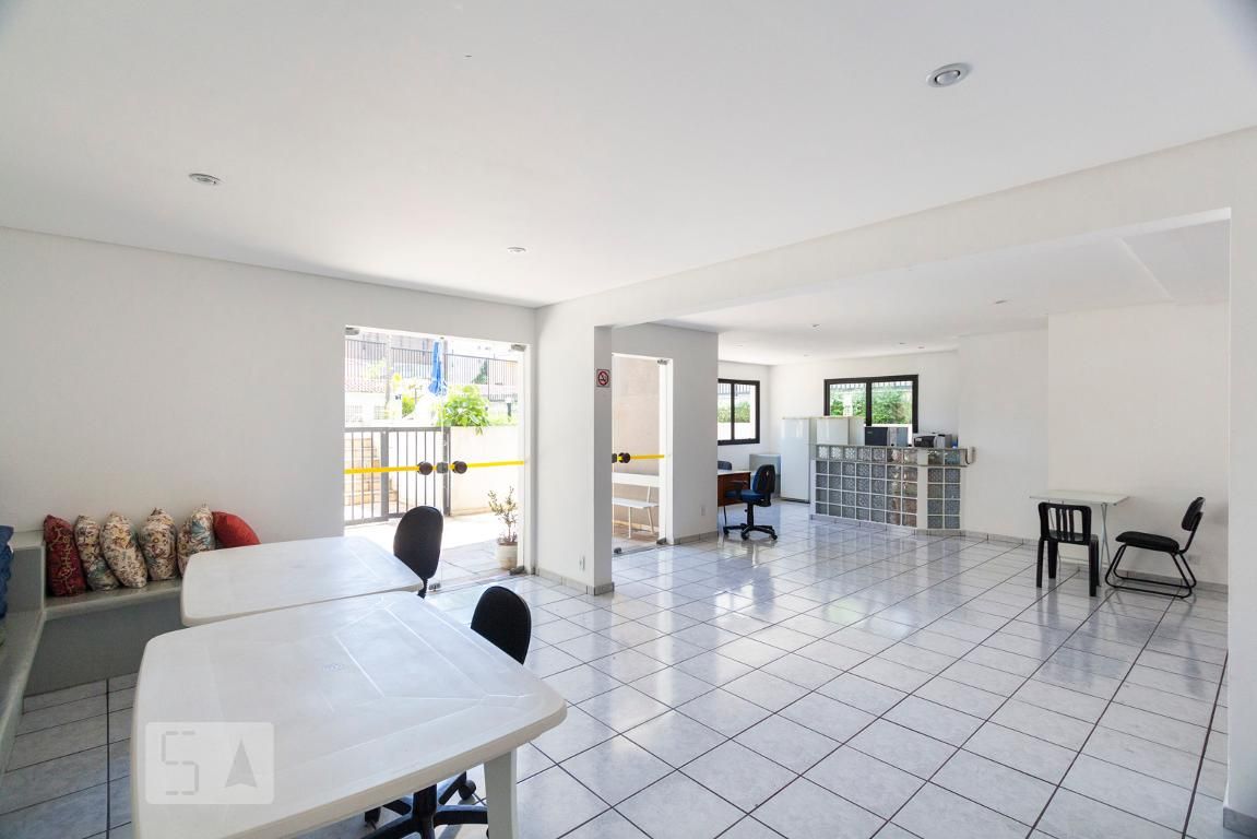 Apartamento, 2 quartos, 63 m² - Foto 46