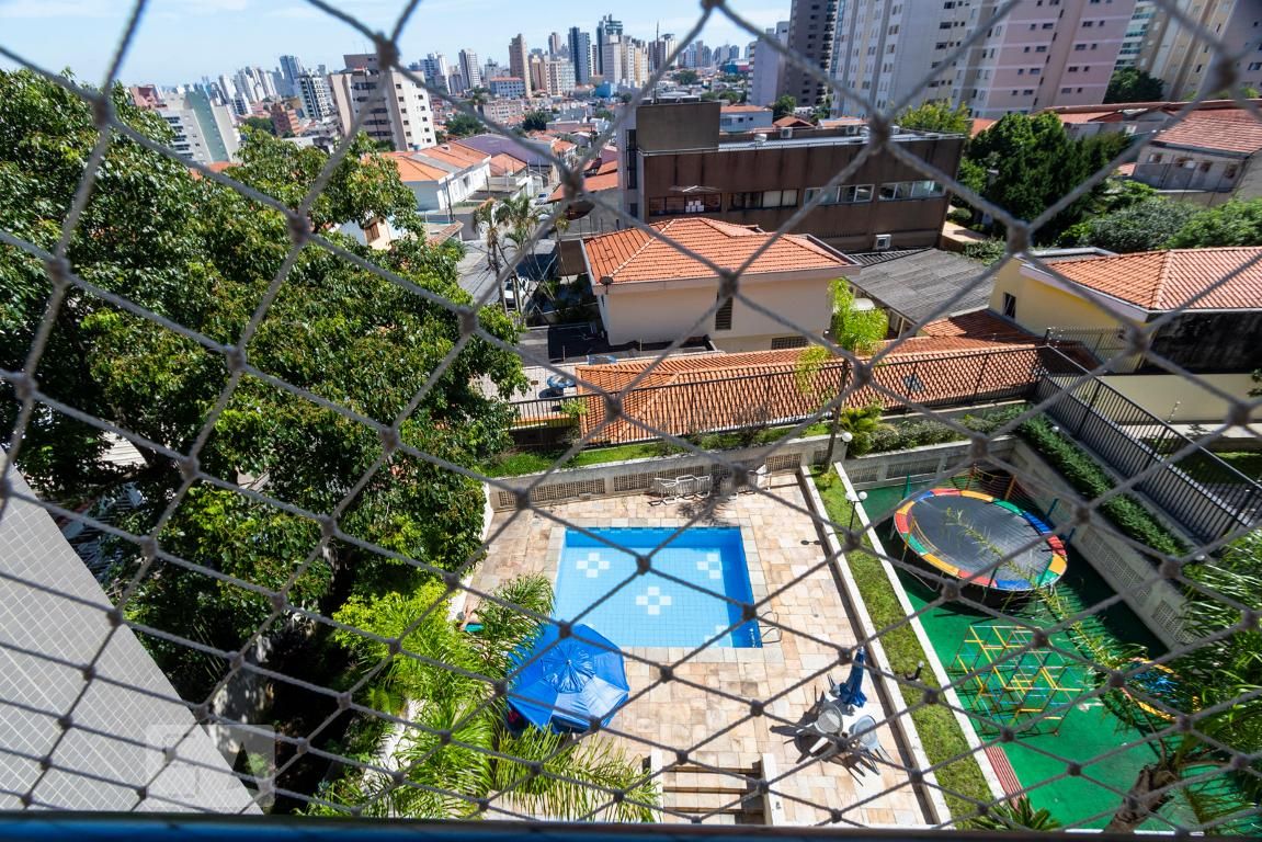 Apartamento, 2 quartos, 63 m² - Foto 9
