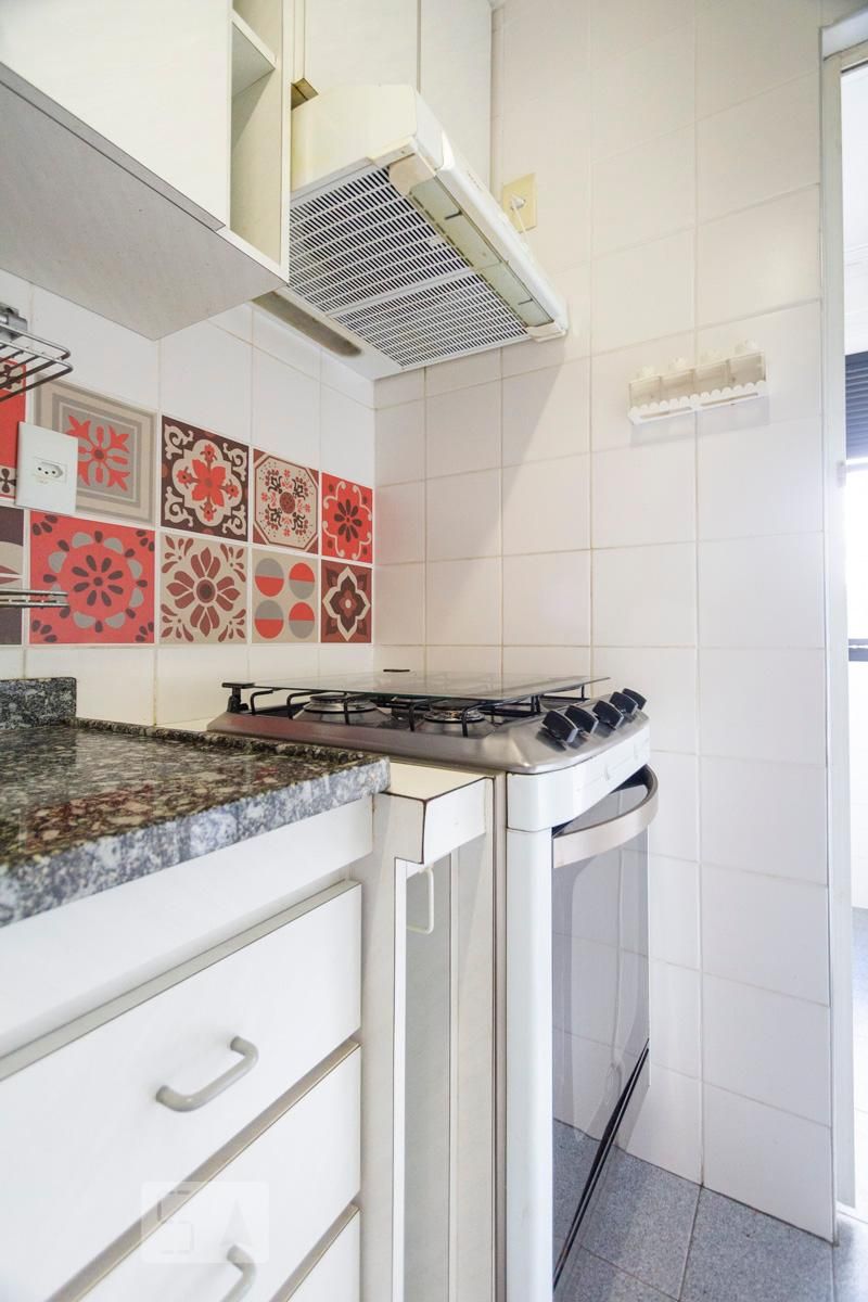 Apartamento, 2 quartos, 63 m² - Foto 36