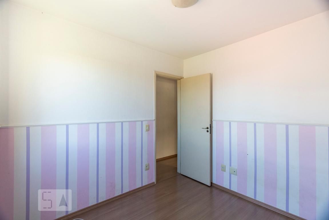 Apartamento, 2 quartos, 63 m² - Foto 18