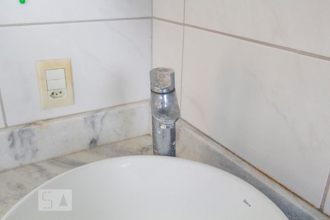 Apartamento, 2 quartos, 63 m² - Foto 27