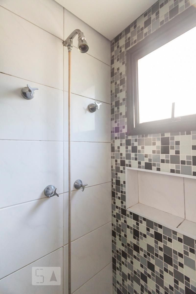 Apartamento, 2 quartos, 63 m² - Foto 24