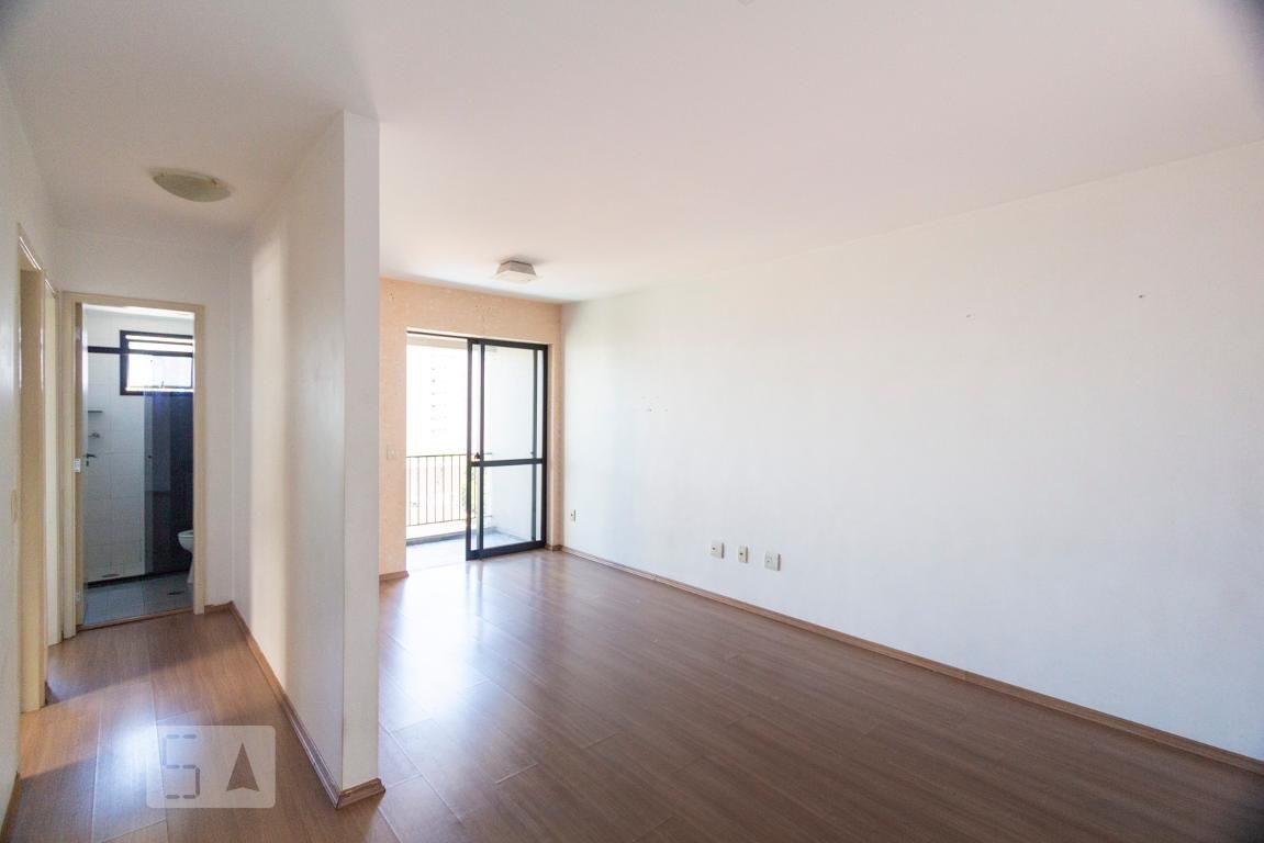 Apartamento, 2 quartos, 63 m² - Foto 2