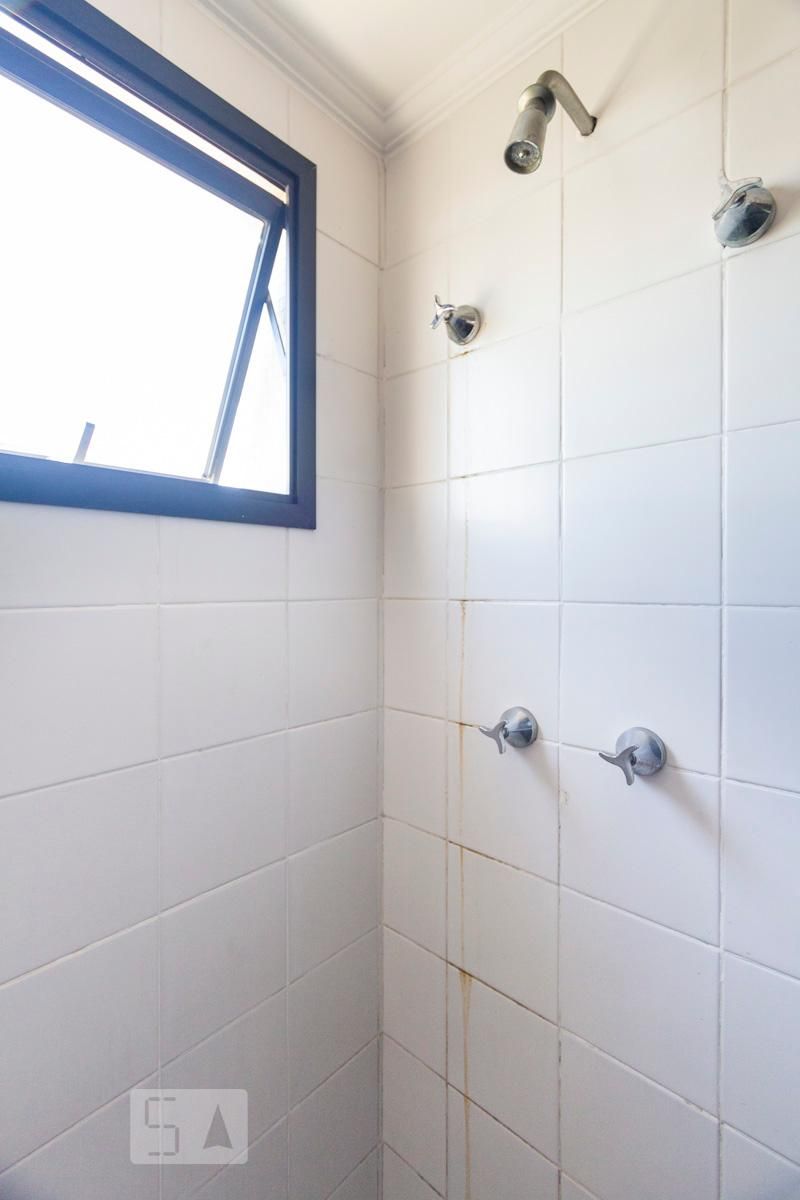 Apartamento, 2 quartos, 63 m² - Foto 12