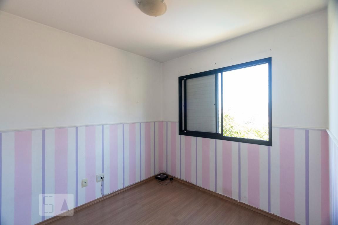 Apartamento, 2 quartos, 63 m² - Foto 16