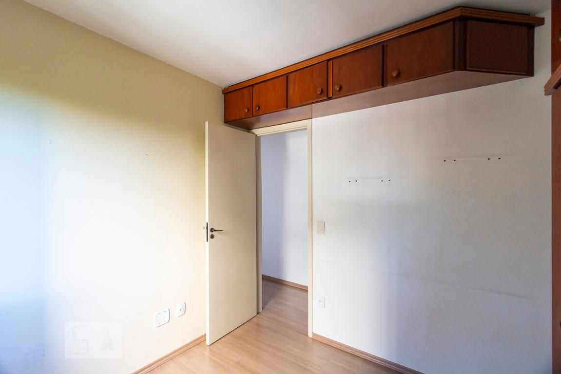 Apartamento, 2 quartos, 63 m² - Foto 21