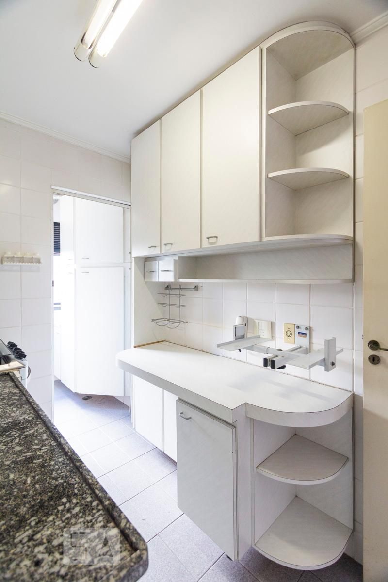 Apartamento, 2 quartos, 63 m² - Foto 31