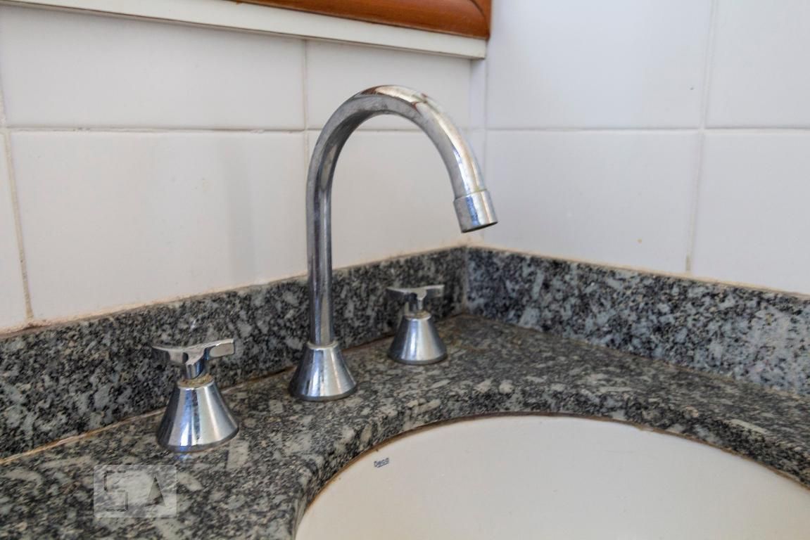 Apartamento, 2 quartos, 63 m² - Foto 15