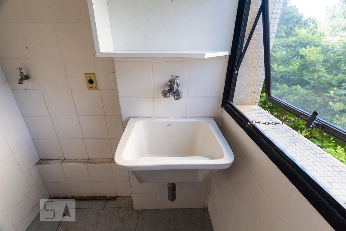 Apartamento, 2 quartos, 63 m² - Foto 39