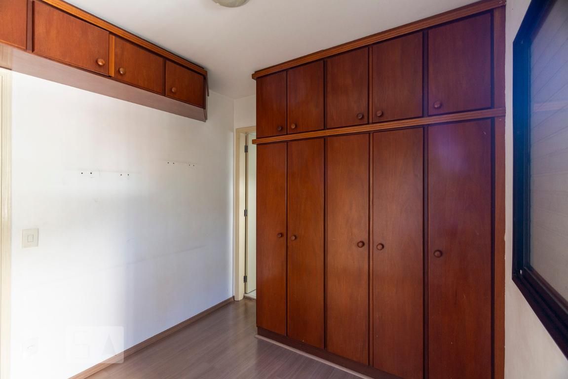 Apartamento, 2 quartos, 63 m² - Foto 20