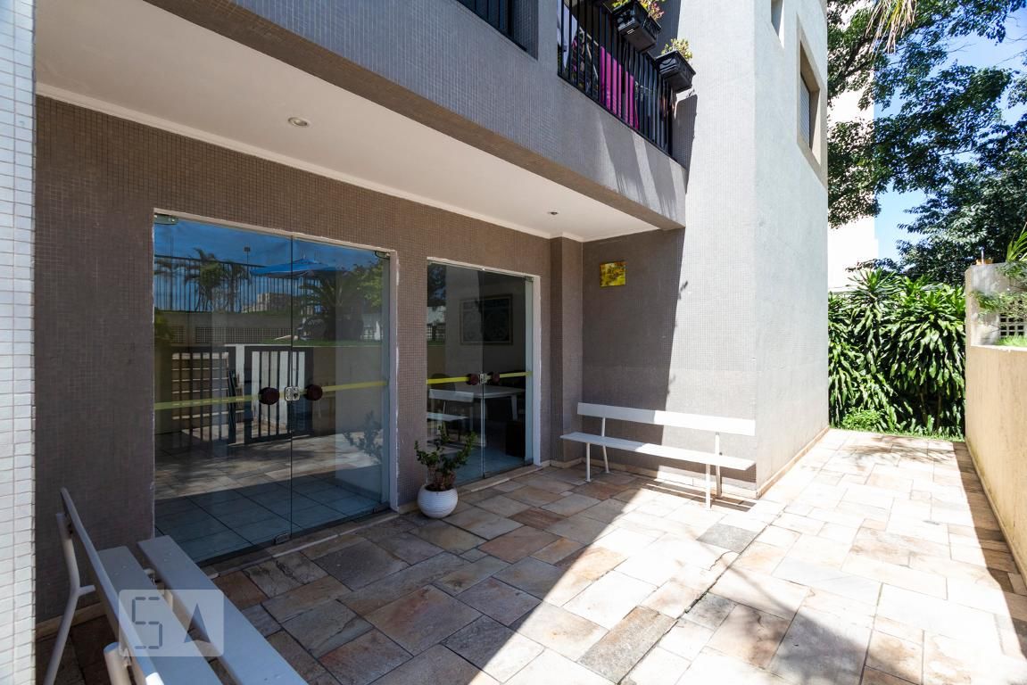Apartamento, 2 quartos, 63 m² - Foto 50