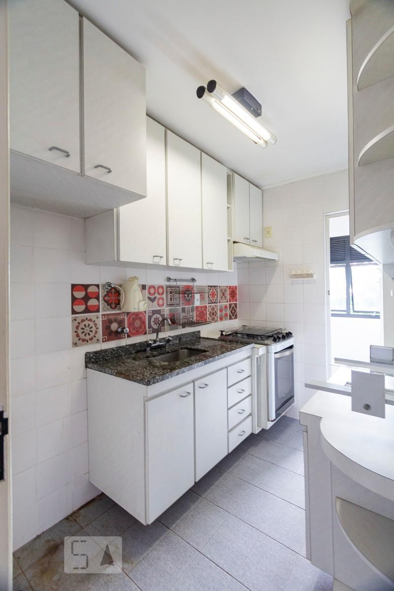 Apartamento, 2 quartos, 63 m² - Foto 29