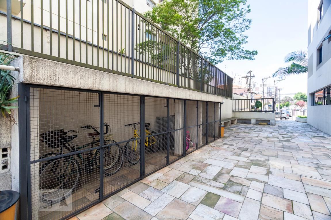 Apartamento, 2 quartos, 63 m² - Foto 48