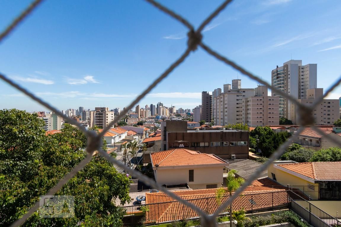Apartamento, 2 quartos, 63 m² - Foto 8