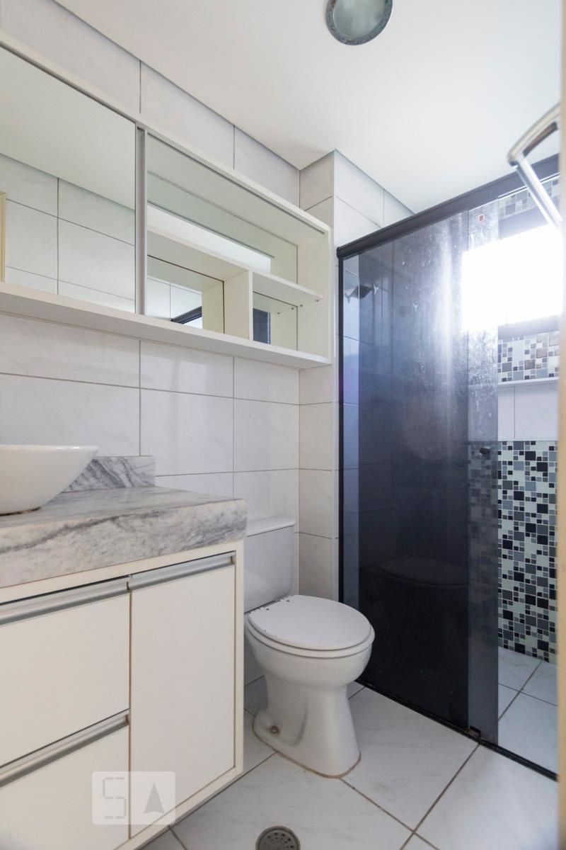 Apartamento, 2 quartos, 63 m² - Foto 22