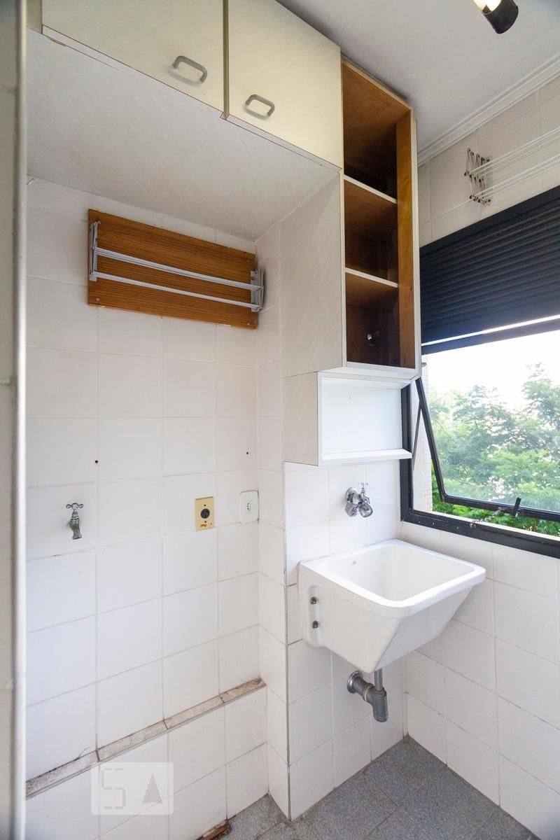 Apartamento, 2 quartos, 63 m² - Foto 37