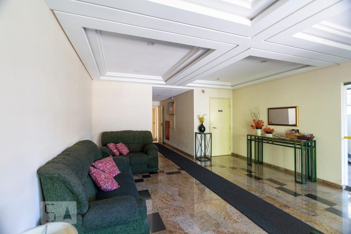 Apartamento, 2 quartos, 63 m² - Foto 43